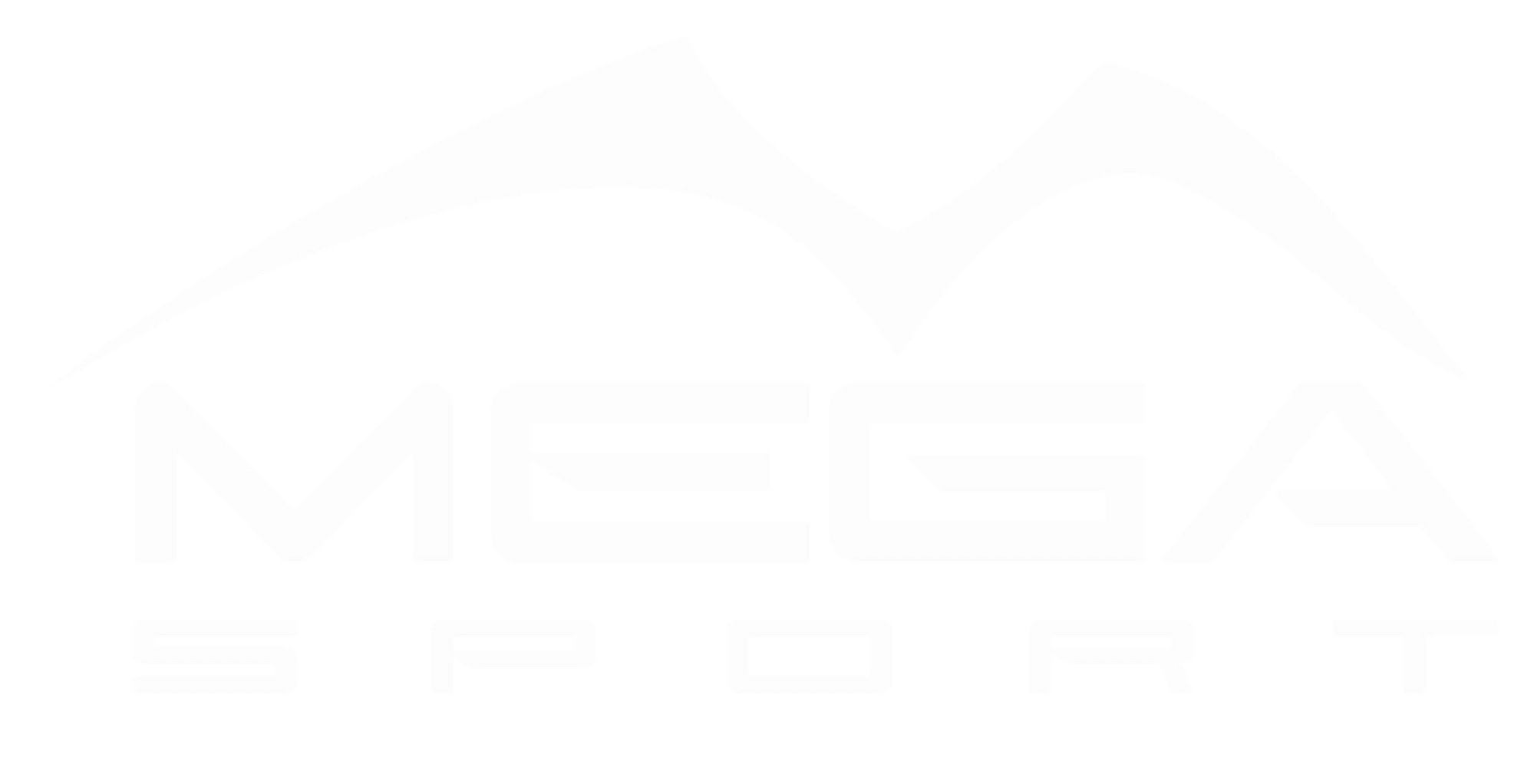 MEGA SPORT