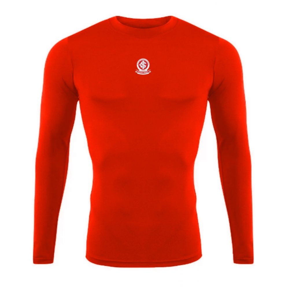 Uniforme de Goleiro