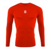 Uniforme de Goleiro